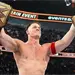 John Cena se despide con derrota en la WWE