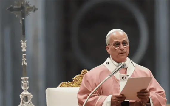 El hacinamiento carcelario es inhumano