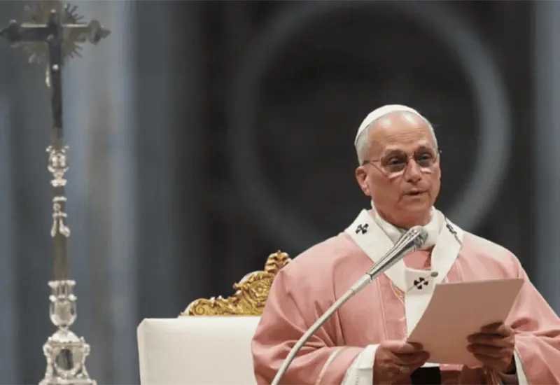 El hacinamiento carcelario es inhumano