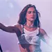 Dua Lipa sorprende con show exclusivo en la Riviera Maya