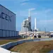 SpaceX considera oferta pública con valuación récord