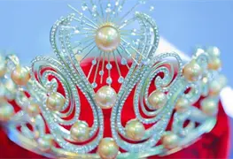 Miss Universo cierra oficinas en Ciudad de M&eacute;xico