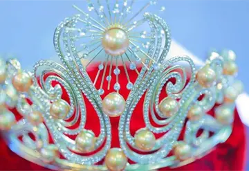 Miss Universo cierra oficinas en Ciudad de M&eacute;xico