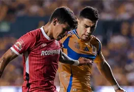 Reventa de boletos y ambiente fervoroso en el estadio Nemesio Diez para la Final Liga MX