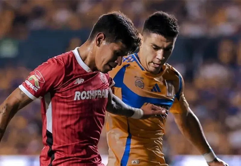Reventa de boletos y ambiente fervoroso en el estadio Nemesio Diez para la Final Liga MX