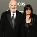 Rob Reiner y su esposa v&iacute;ctimas de doble homicidio en Los &Aacute;ngeles