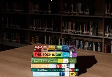 Proh&iacute;ben a Garc&iacute;a M&aacute;rquez y Allende en EE UU