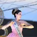 F&aacute;tima Bosch Fern&aacute;ndez Recibe Soberana Bienvenida como Miss Universo Tabasco