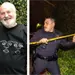 Rob Reiner y esposa hallados muertos