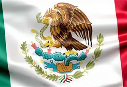 Escala Cr&iacute;tica