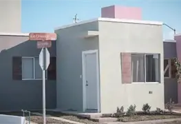 Tampico dona terreno para construcci&oacute;n de viviendas de Infonavit