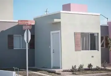 Tampico dona terreno para construcci&oacute;n de viviendas de Infonavit