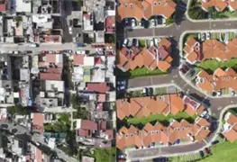 La Extinci&oacute;n del Vecino (II)