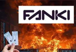 Fanki Atribuye Ataque Malicioso en Venta de Boletos para Partido M&eacute;xico vs Portugal