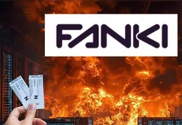 Fanki Atribuye Ataque Malicioso en Venta de Boletos para Partido M&eacute;xico vs Portugal