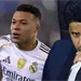 Mbapp&eacute; le gana al PSG en los tribunales