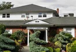 Familia demanda a funeraria por error en entrega de tejido cerebral