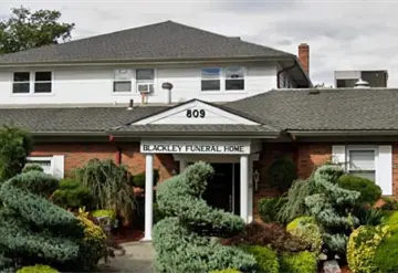 Familia demanda a funeraria por error en entrega de tejido cerebral