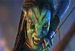 Demanda presentada contra Disney y James Cameron por Avatar