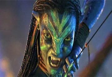 Demanda presentada contra Disney y James Cameron por Avatar