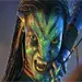 Demanda presentada contra Disney y James Cameron por Avatar