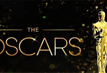 Canciones emocionales compiten en los Premios Oscar 2026