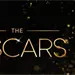 Canciones emocionales compiten en los Premios Oscar 2026