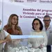 Realizan sorteo en Tabasco para asignar viviendas a familias de bajos ingresos