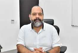 M&aacute;s de 80 quejas contra notarios