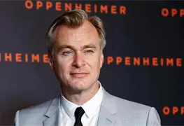 Christopher Nolan reafirma resistencia al streaming en la industria del cine