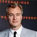 Christopher Nolan reafirma resistencia al streaming en la industria del cine