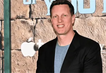 Warner Bros privilegia alianza con Netflix frente a oferta de Paramount