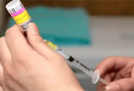 Disminuyen casos de VPH y c&aacute;ncer uterino en Tamaulipas