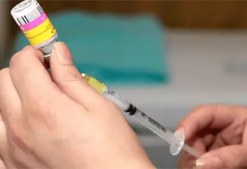 Disminuyen casos de VPH y c&aacute;ncer uterino en Tamaulipas