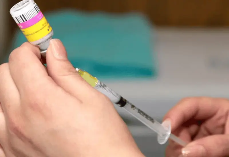 Disminuyen casos de VPH y c&aacute;ncer uterino en Tamaulipas