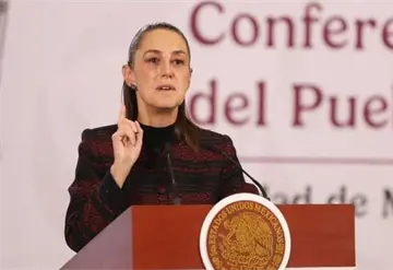 ANAM colabora en aseguramiento de buque huachicolero en Tampico