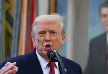 Bloqueo Naval de Estados Unidos en Venezuela por Petr&oacute;leo: Trump Revela Objetivo