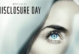 Emily Blunt y Josh OConnor protagonizan avance de Spielberg Disclosure Day