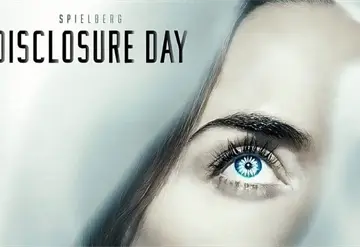 Emily Blunt y Josh OConnor protagonizan avance de Spielberg Disclosure Day