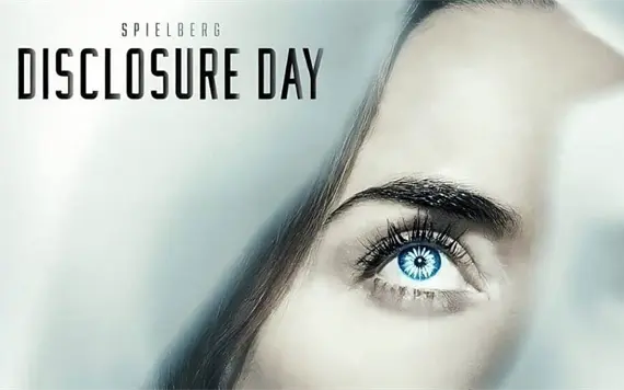 Emily Blunt y Josh OConnor protagonizan avance de Spielberg Disclosure Day