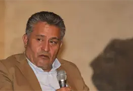 Puebla y la censura