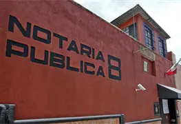 Escala Cr&iacute;tica