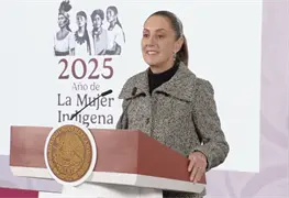 M&eacute;xico dispuesto a mediar en crisis venezolana