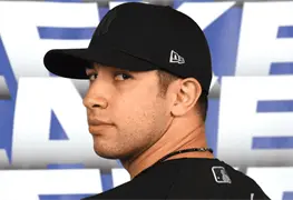 Luis Cessa regresa a Tabasco para reforzar a los Olmecas en 2026