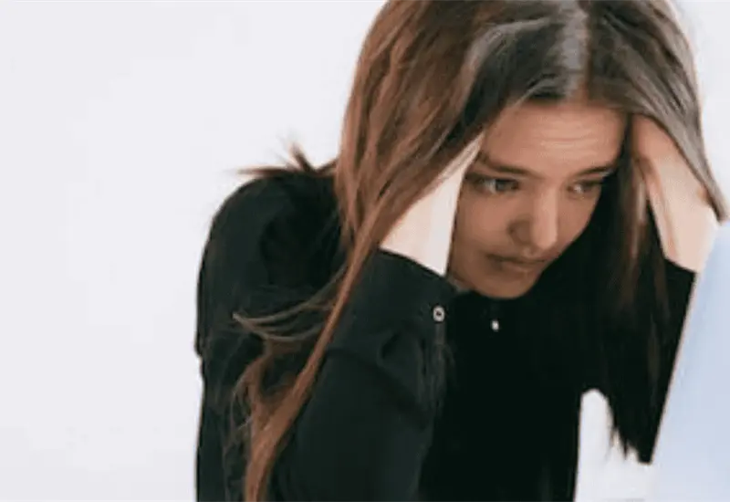 Demanda a Meta tras suicidio de adolescente v&iacute;ctima de sextorsi&oacute;n