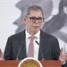 &Eacute;dgar Amador y SHCP premiados por gesti&oacute;n financiera en M&eacute;xico