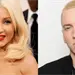 La ic&oacute;nica batalla de egos Eminem y Christina Aguilera