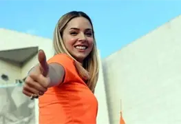 Revisi&oacute;n legal de Ley Esposa y paridad de g&eacute;nero en pol&iacute;tica