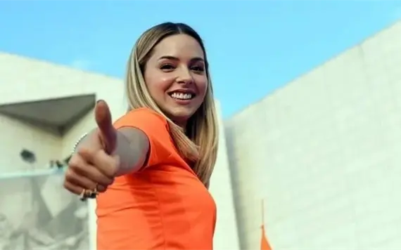 Revisi&oacute;n legal de Ley Esposa y paridad de g&eacute;nero en pol&iacute;tica