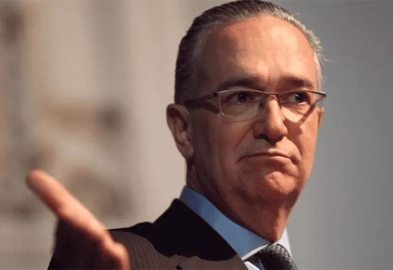 SAT cobrar&aacute; cincuenta y un mil millones a Grupo Salinas en 2026